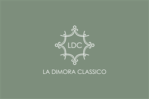 Logo Design by artnivora.s for this project | Design #6512492