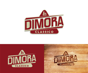 Design de Logo par carlbondoc pour ce projet | Design : #6516296