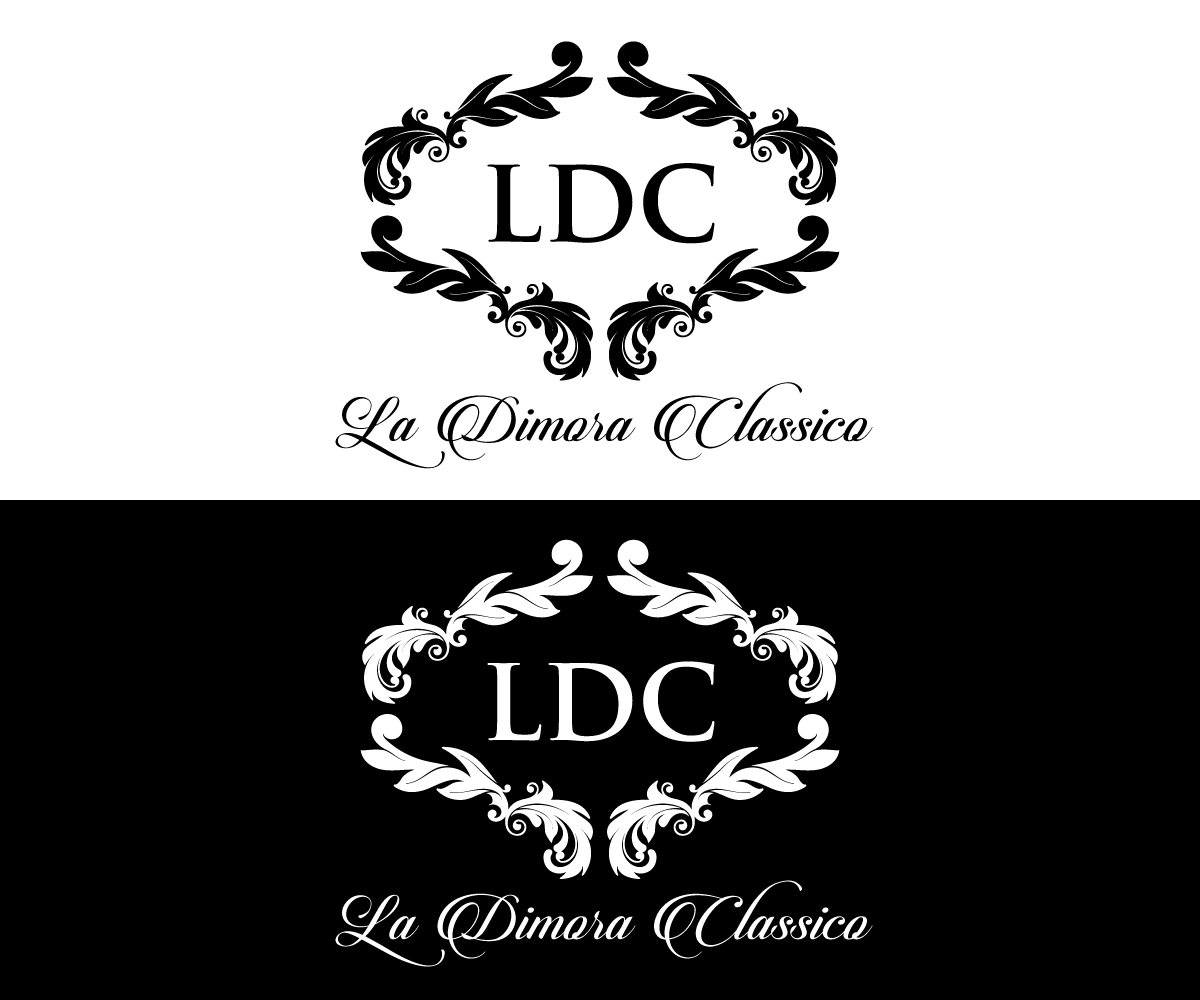 Logo Design by alvflamehaze for this project | Design #6507885