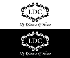 Design de Logo par alvflamehaze pour ce projet | Design : #6507885