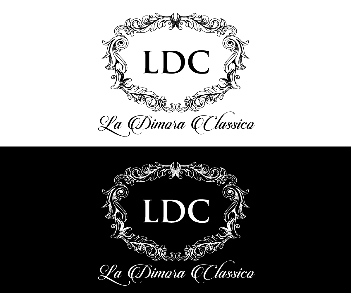 Logo Design by alvflamehaze for this project | Design #6507892