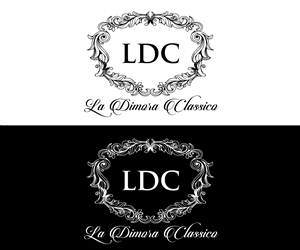 Design de Logo par alvflamehaze pour ce projet | Design : #6507892