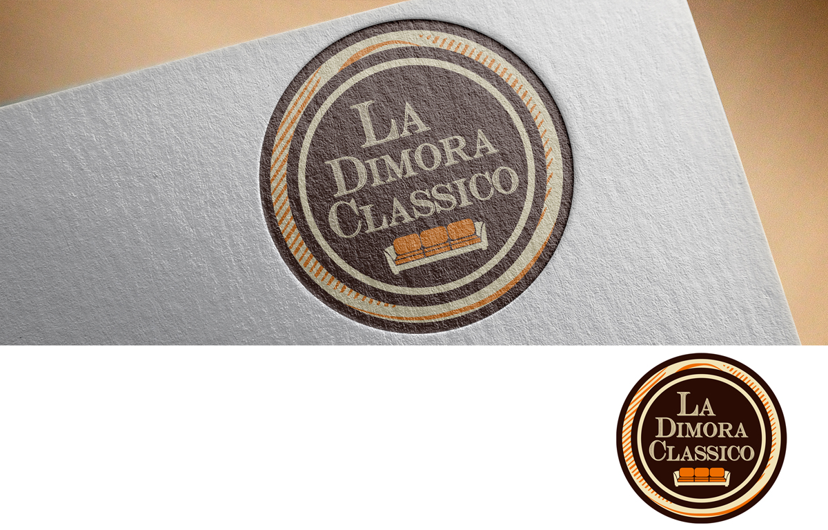 Design de Logo par criss pour ce projet | Design #6513160