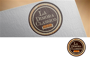 Logo Design by criss for this project | Design #6513160