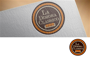 Logo Design by criss for this project | Design: #6513163