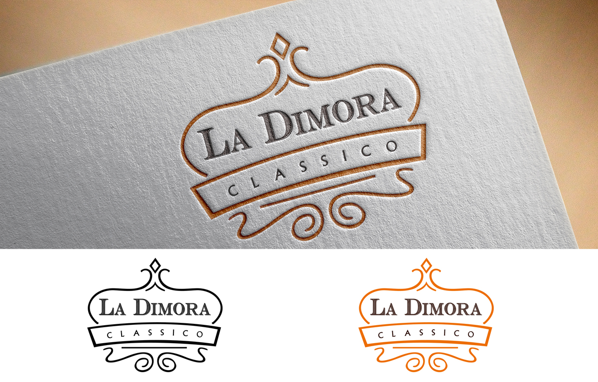 Design de Logo par criss pour ce projet | Design #6513177