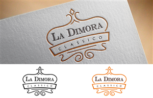 Design de Logo par criss pour ce projet | Design : #6513177