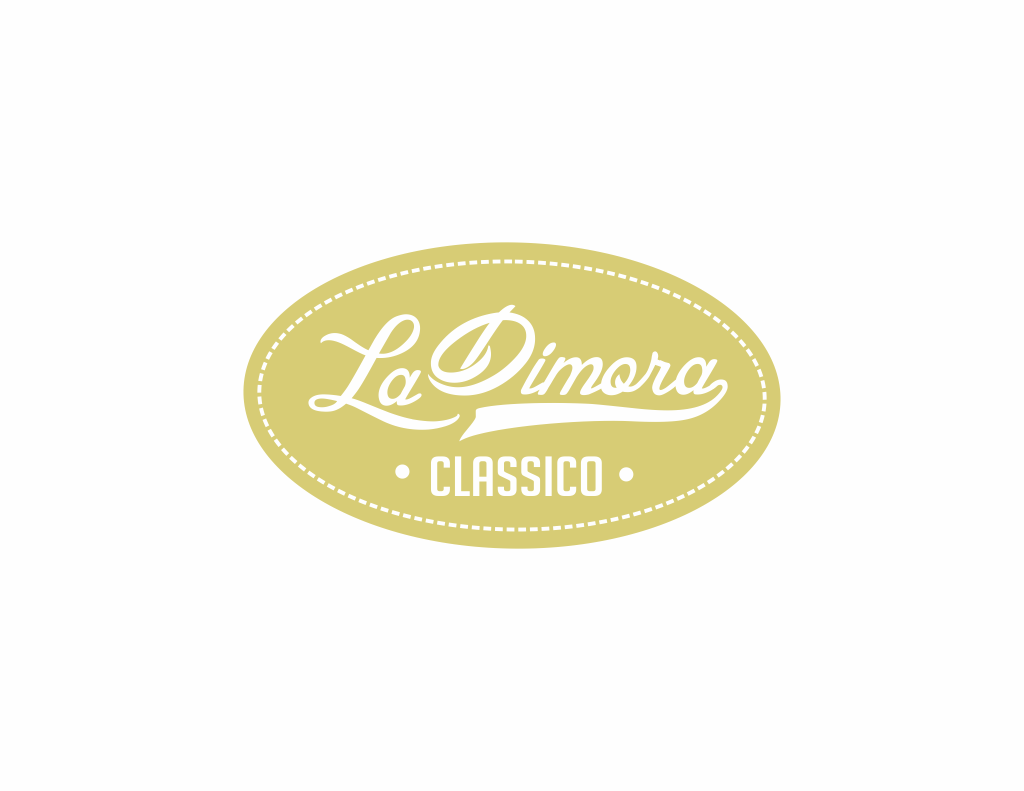 Logo-Design von rsetiawan für dieses Projekt | Design #6510057