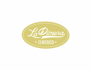 Logo Design by rsetiawan