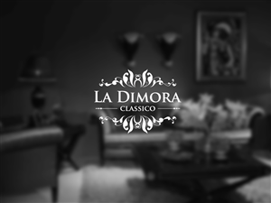 Logo Design by alexbali for this project | Design #6549089
