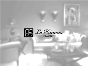 Design de Logo par alexbali pour ce projet | Design : #6549262