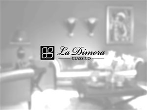 Design de Logo par alexbali pour ce projet | Design : #6549291