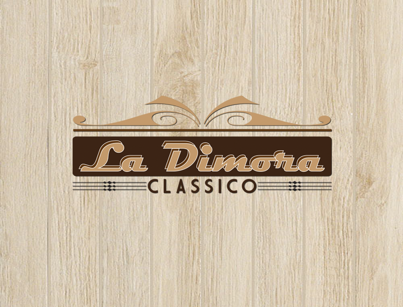 Diseño de Logo por leka m para este proyecto | Diseño #6516762