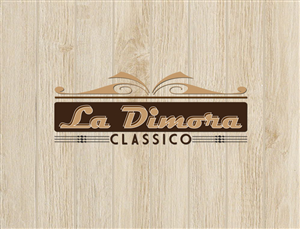 Logo Design by leka m