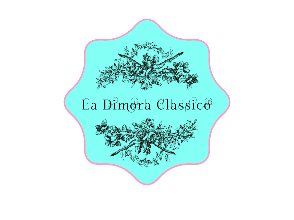 Diseño de Logo por Mandakini Rao para este proyecto | Diseño #6542620