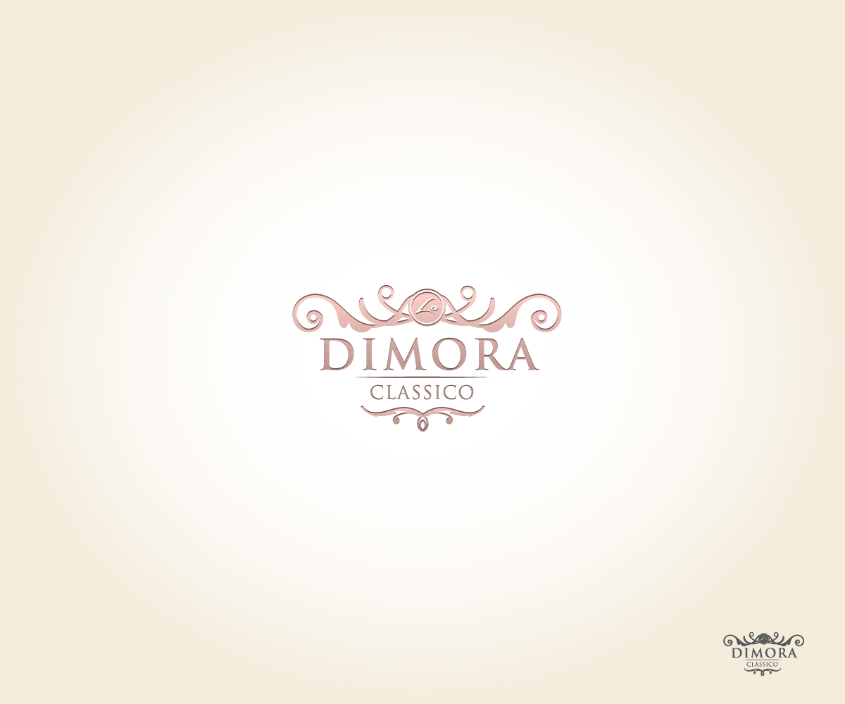 Design de Logo par wall-jamboree pour ce projet | Design #6552336