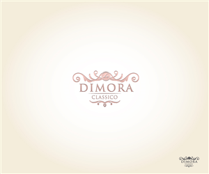 Design de Logo par wall-jamboree pour ce projet | Design : #6552336