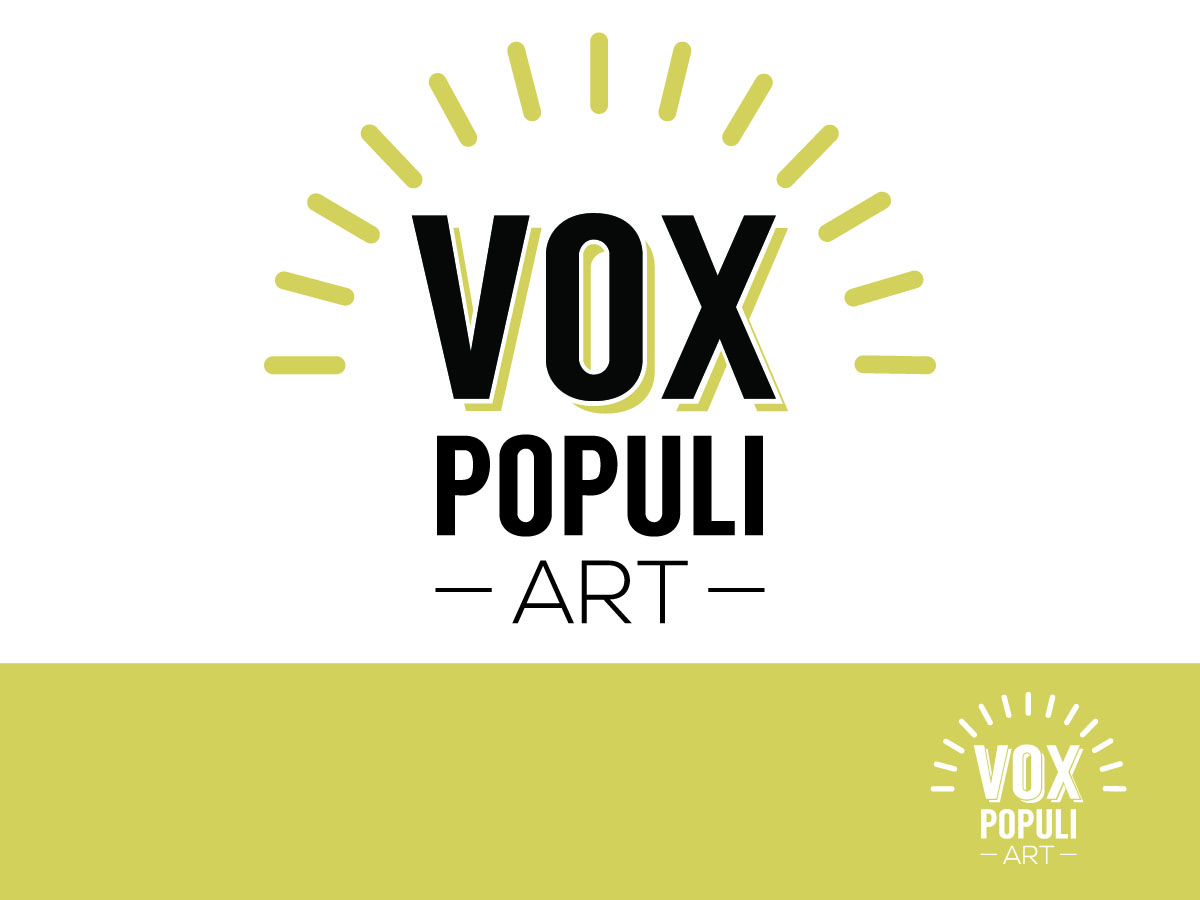 Logo-Design von Kburks für dieses Projekt | Design: #6539064