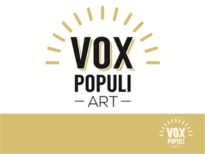 Logo-Design von Kburks für dieses Projekt | Design: #6539064