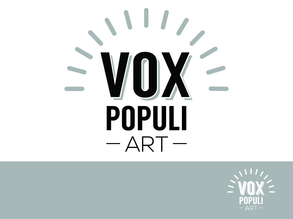 Logo-Design von Kburks für dieses Projekt | Design #6539470