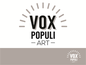 Logo-Design von Kburks für dieses Projekt | Design: #6539470
