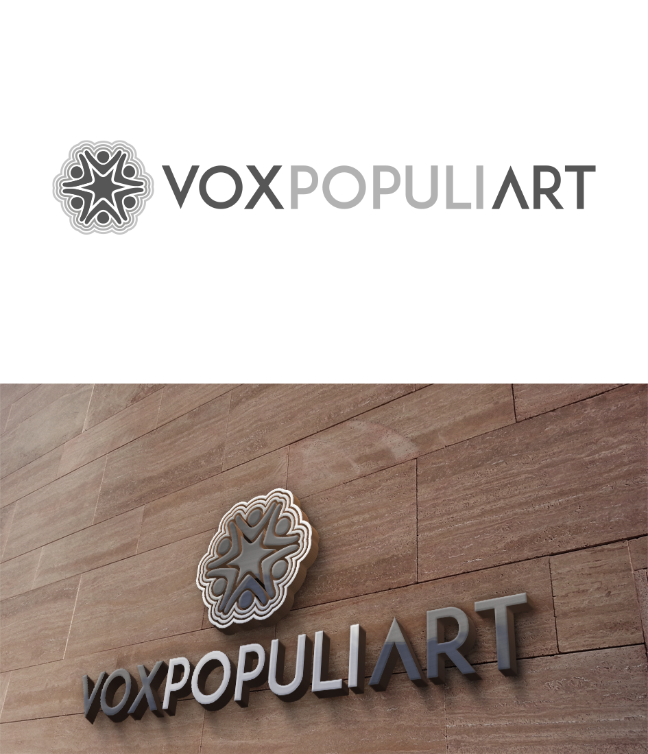 Design de Logo par trufya pour ce projet | Design #6546739