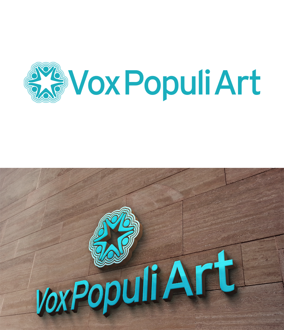 Diseño de Logo por trufya para este proyecto | Diseño #6546742