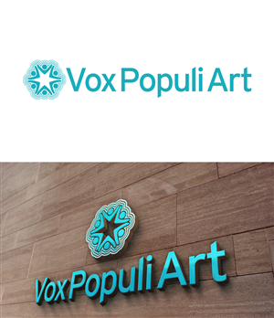 Logo-Design von trufya für dieses Projekt | Design: #6546742