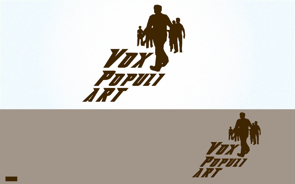 Logo Design by tballest for this project | Design #6539261