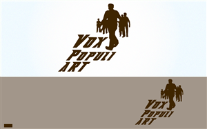Logo Design by tballest for this project | Design #6539261