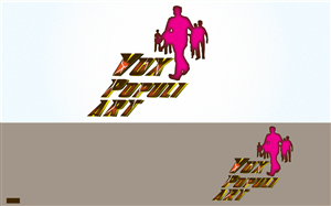 Logo-Design von tballest für dieses Projekt | Design: #6541123