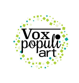 Logo-Design von cre8iveRob für dieses Projekt | Design: #6515054