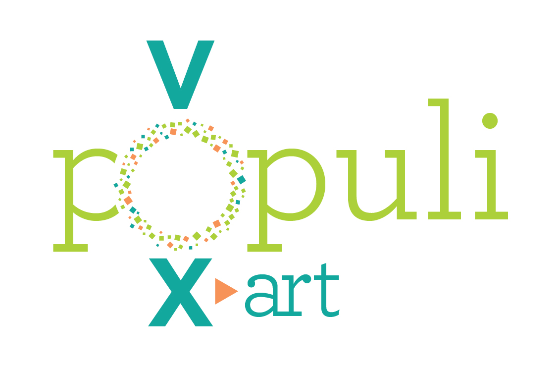 Diseño de Logo por cre8iveRob para este proyecto | Diseño #6525566