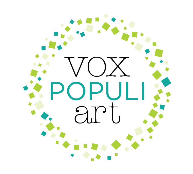 Logo Design by cre8iveRob for this project | Design #6525580