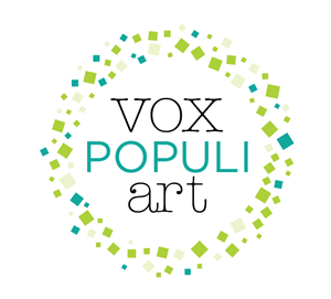 Logo-Design von cre8iveRob für dieses Projekt | Design: #6525580