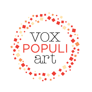 Logo-Design von cre8iveRob für dieses Projekt | Design: #6535553