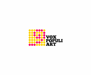 Logo Design by Jure
