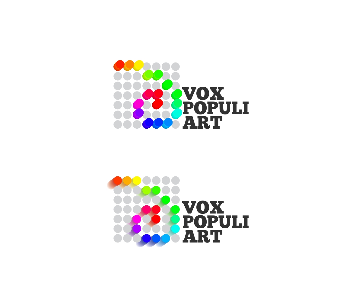 Logo-Design von Jure für dieses Projekt | Design #6550920