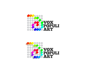 Logo-Design von Jure für dieses Projekt | Design: #6550920