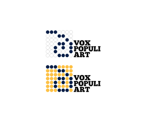 Logo-Design von Jure für dieses Projekt | Design: #6550951