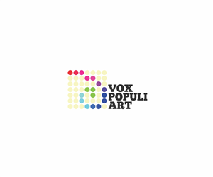 Logo-Design von Jure für dieses Projekt | Design: #6567032