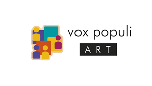 Logo-Design von Wally_F für dieses Projekt | Design: #6533568