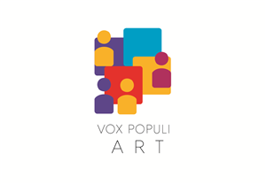 Logo-Design von Wally_F für dieses Projekt | Design: #6533576