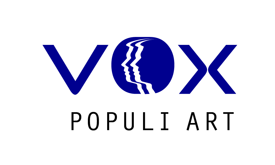 Design de Logo par Jecha pour ce projet | Design #6536744