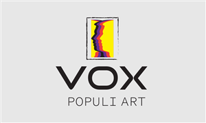 Logo-Design von Jecha für dieses Projekt | Design: #6537412