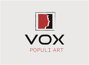 Logo-Design von Jecha für dieses Projekt | Design: #6537533