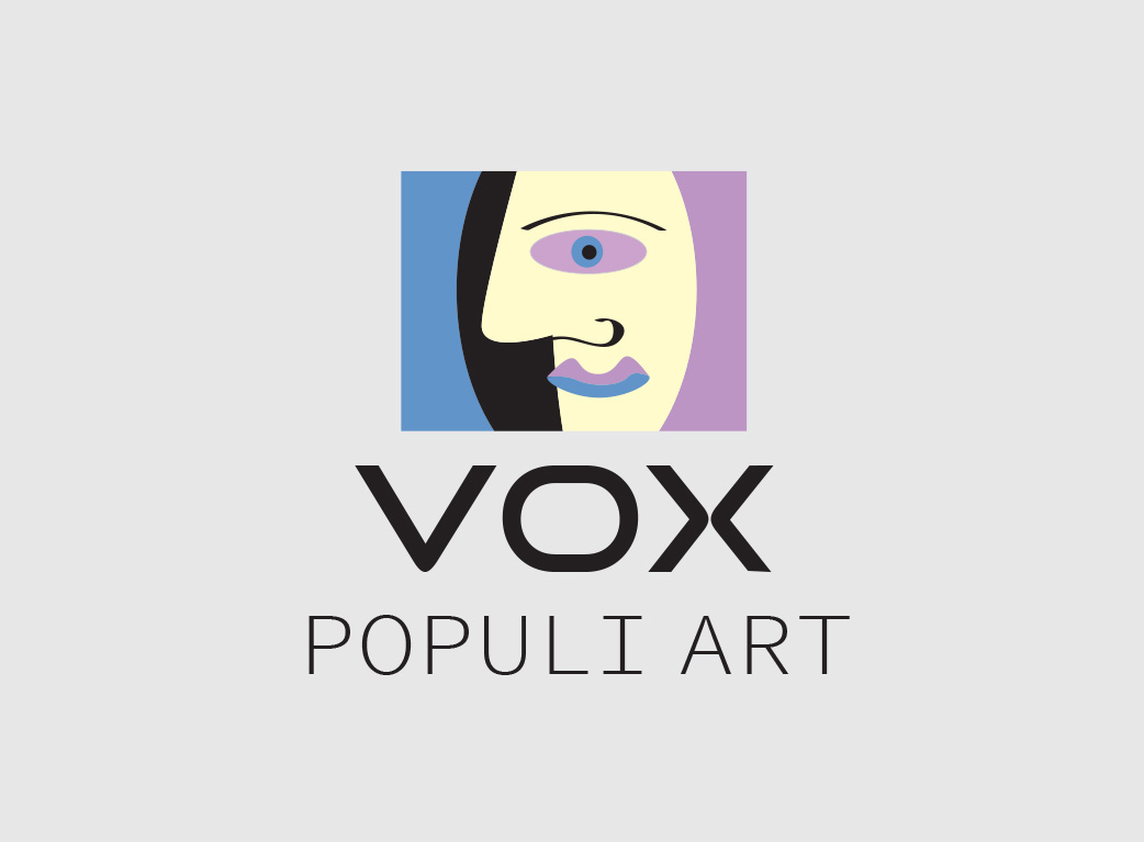 Logo-Design von Jecha für dieses Projekt | Design #6537583