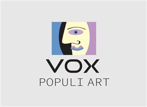 Logo-Design von Jecha für dieses Projekt | Design: #6537583