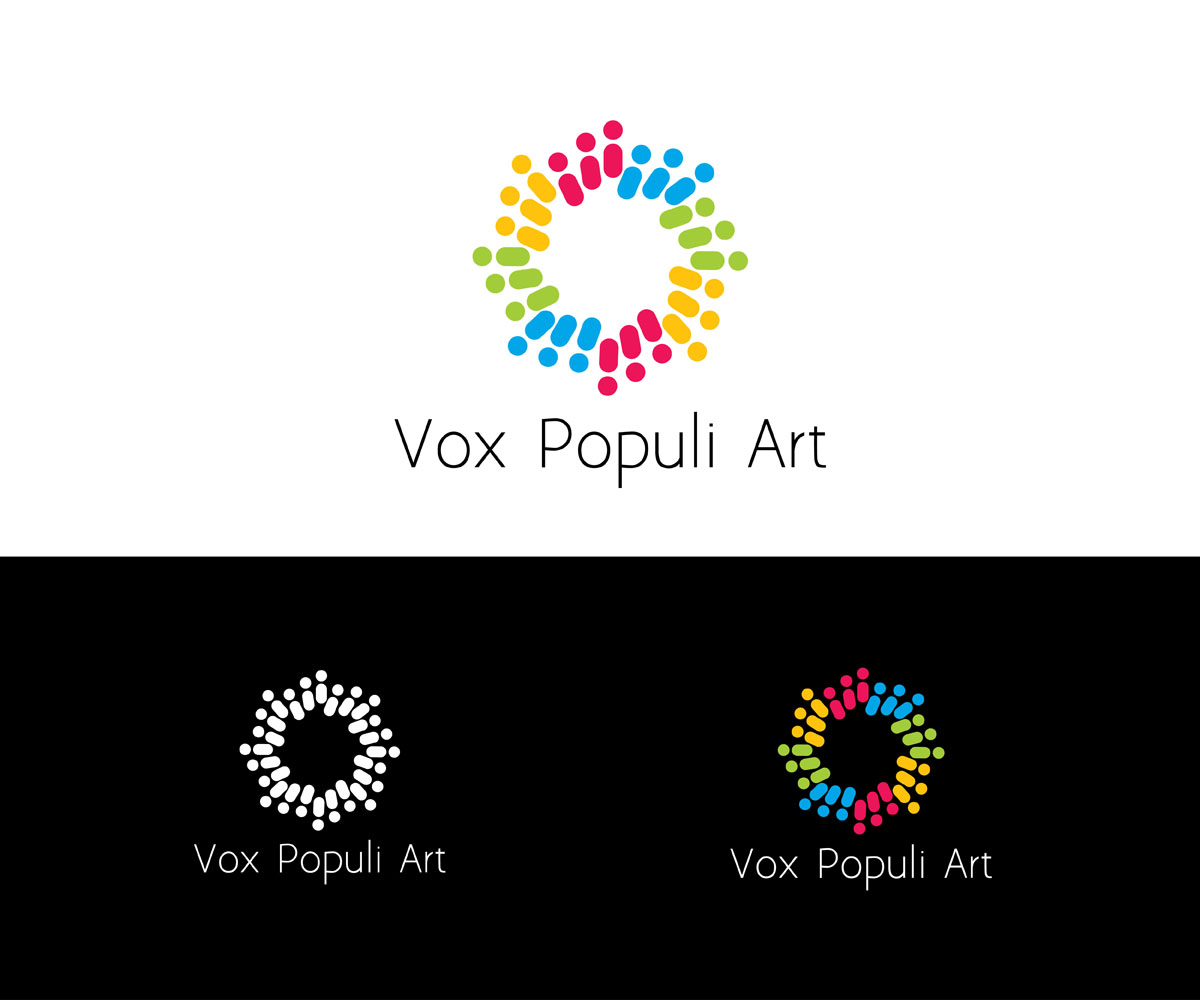 Logo-Design von arcart für dieses Projekt | Design #6519145