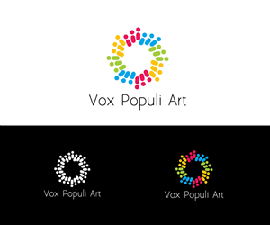Logo Design by arcart for this project | Design #6519145